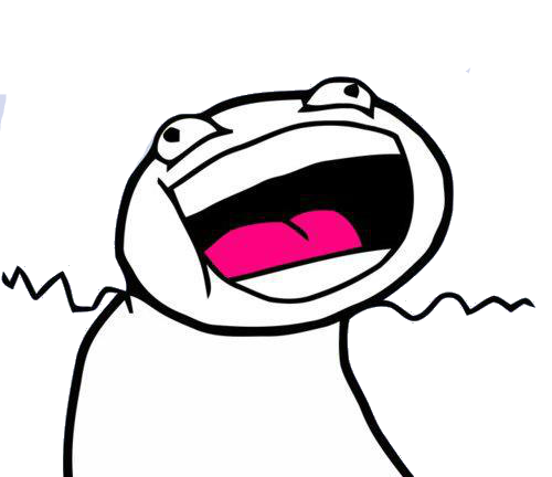 Meme CLI